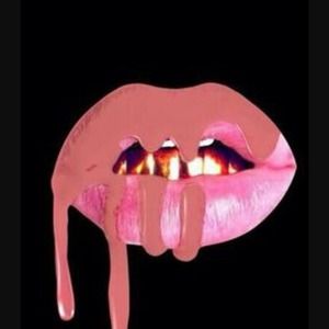 Meet your Posher, Amaris